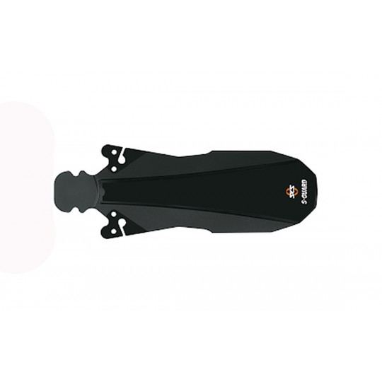 Skydelis galinis SKS S-Guard