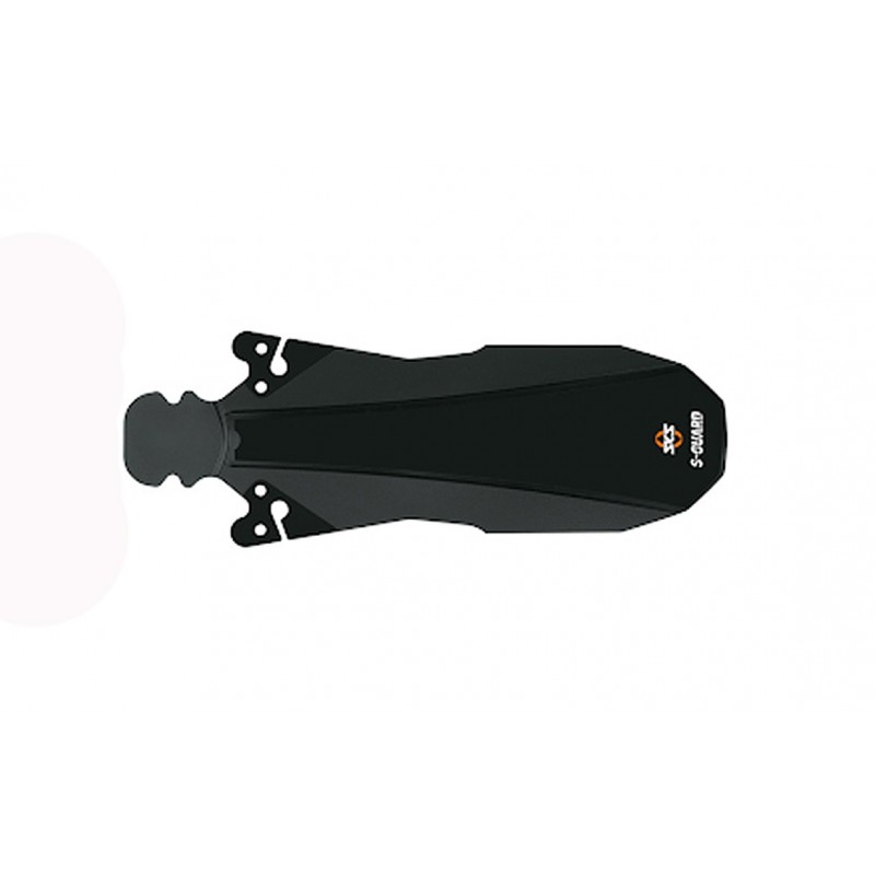 Skydelis galinis SKS S-Guard