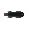 Skydelis galinis SKS S-Guard