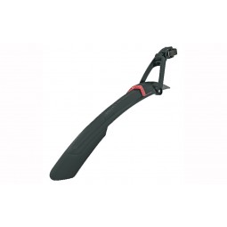 Skydelis galinis SKS 29" Nightblade Flash
