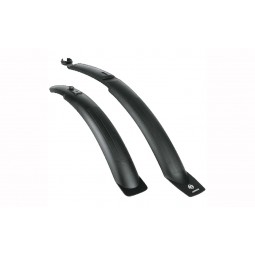 Skydelių komplektas SKS 20" Hightrek Junior