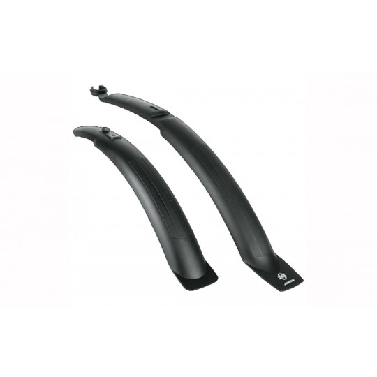 Skydelių komplektas SKS 20" Hightrek Junior