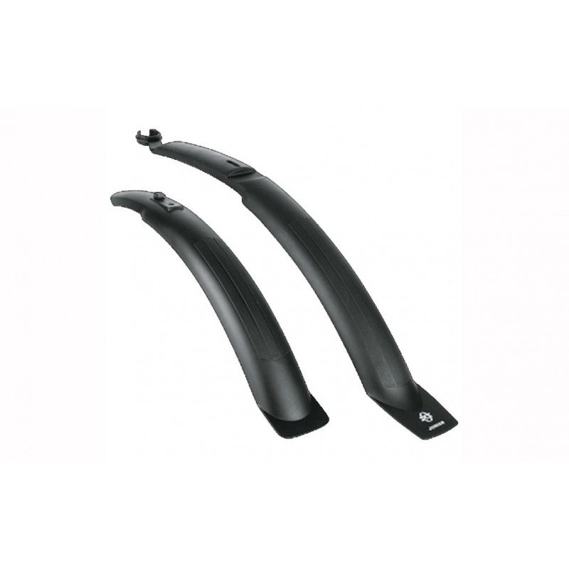 Skydelių komplektas SKS 20" Hightrek Junior