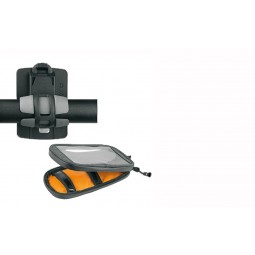 Laikiklis telefonui SKS Smartboy Plus