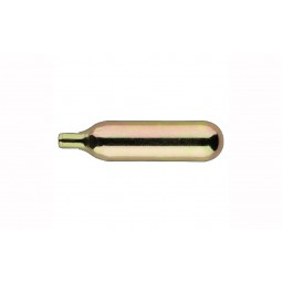 CO2 balionėlis SKS