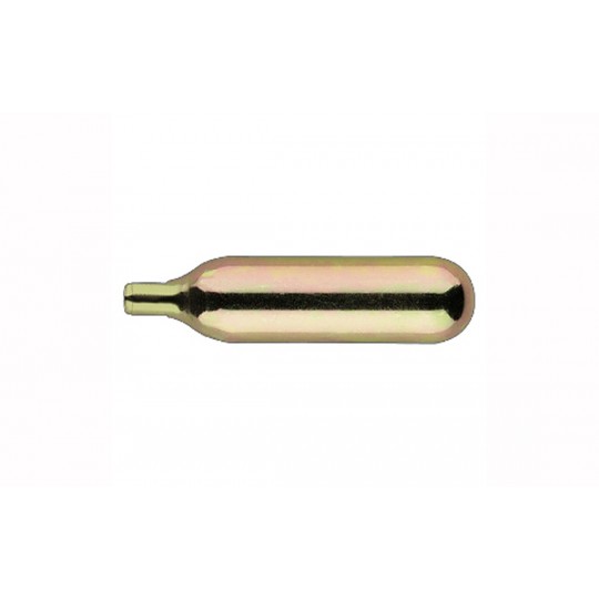 CO2 balionėlis SKS