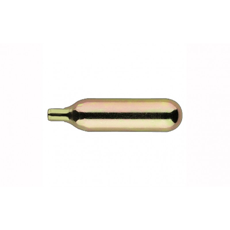 CO2 balionėlis SKS