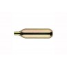 CO2 balionėlis SKS