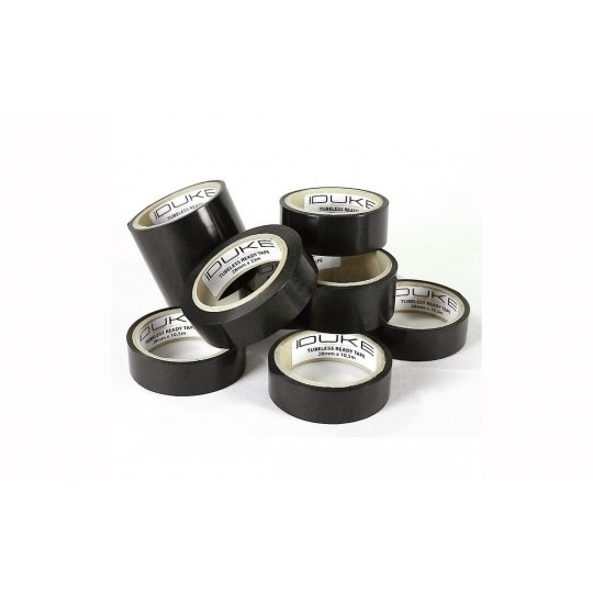 Bekamerinio ratlankio juosta Duke