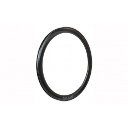 Ratlankis 700C Duke Baccara 48C SLS2 Rim Brake