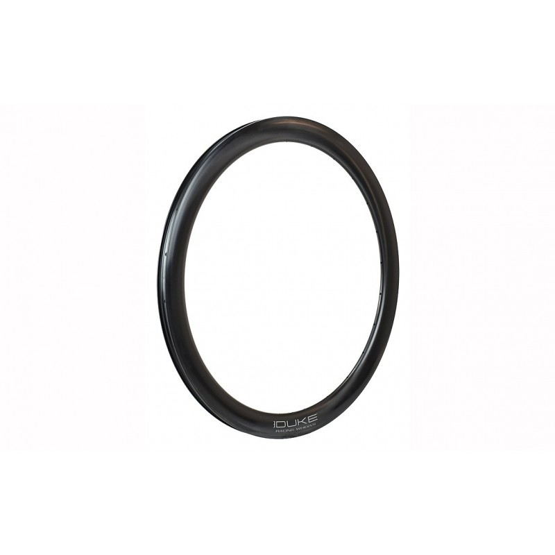 Ratlankis 700C Duke Baccara 36C SLS2 Disc