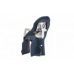 Kėdutė vaikui Polisport Guppy Maxi+ CFS