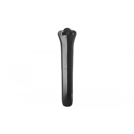 Skydelis galinis Ass Savers Fendor Bendor Big Black