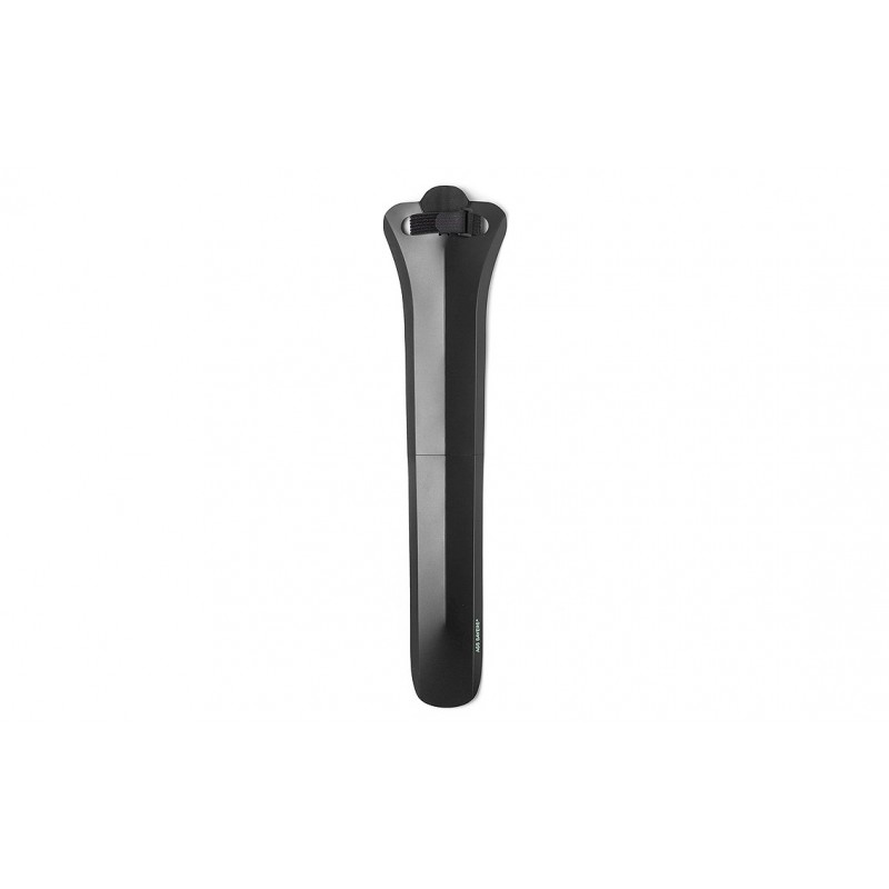 Skydelis galinis Ass Savers Fendor Bendor Big Black