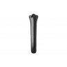 Skydelis galinis Ass Savers Fendor Bendor Big Black