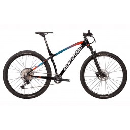 Dviratis Corratec MTB 29", X Vert Race