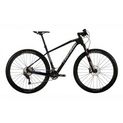 Dviratis Corratec MTB 29", Revolution Elite