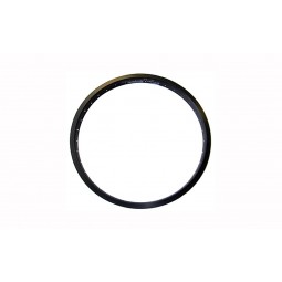 Ratlankis 20" Shining BX-33