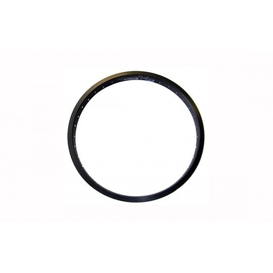 Ratlankis 20" Shining BX-33