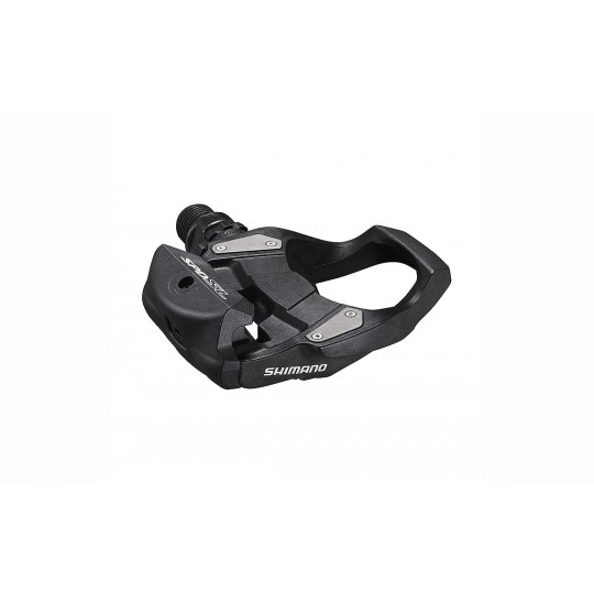 Pedalai Shimano PD-RS500