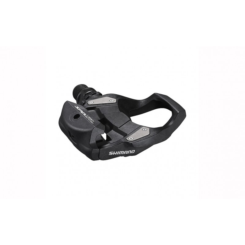 Pedalai Shimano PD-RS500