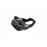 Pedalai Shimano PD-RS500