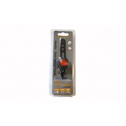 Žibintas galinis Briviga EBSL-015R