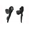Pavarų stabdžių rankenėlės SunRace STR81