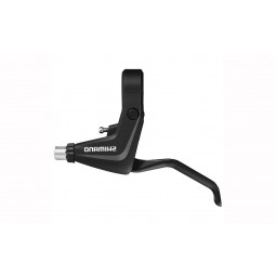 Stabdžių rankenėlė Shimano BL-T4000 Alivio