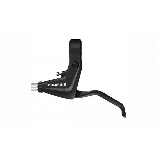 Stabdžių rankenėlė Shimano BL-T4000 Alivio