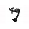 Perjungėjas galinis Shimano RD-M3100 SGS Alivio