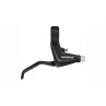Stabdžių rankenėlė Shimano BL-T4000 Alivio