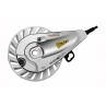 Stabdžiai būgniniai Shimano BR-C3010 Nexus