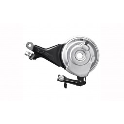 Stabdžiai galiniai būgniniai Shimano BR-C3010Nexus