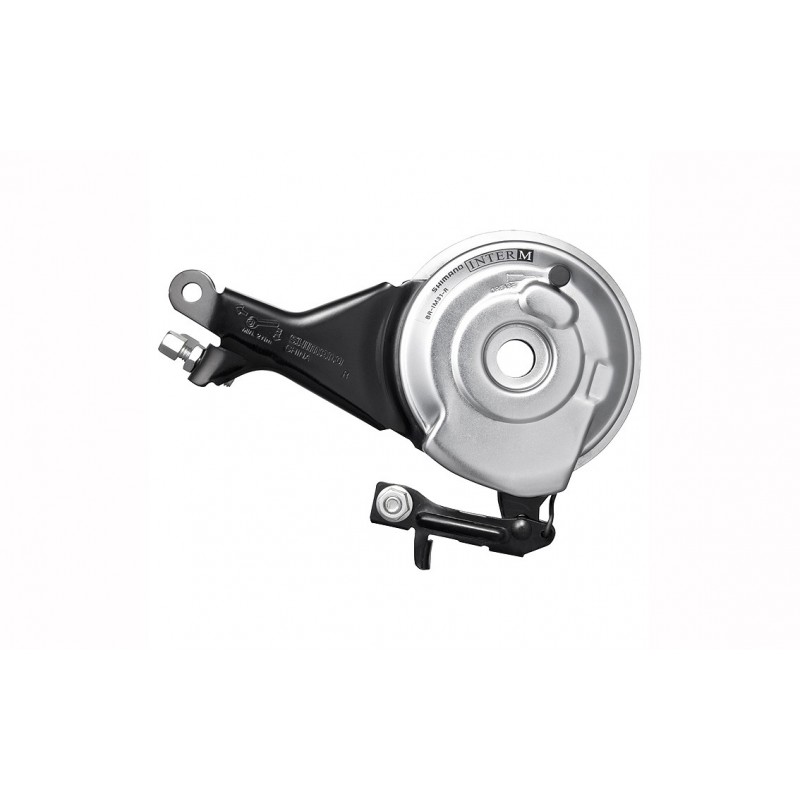 Stabdžiai galiniai būgniniai Shimano BR-C3010Nexus