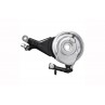 Stabdžiai galiniai būgniniai Shimano BR-C3010Nexus