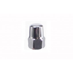 Veržlė stebulei dinamai Shimano HB-IM40, M9