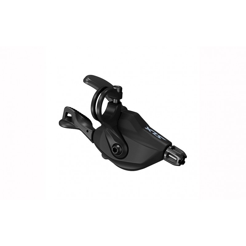 Pavarų rankenėlė Shimano SL-M7100-R SLX