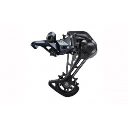 Perjungėjas galinis Shimano RD-M7100 SLX