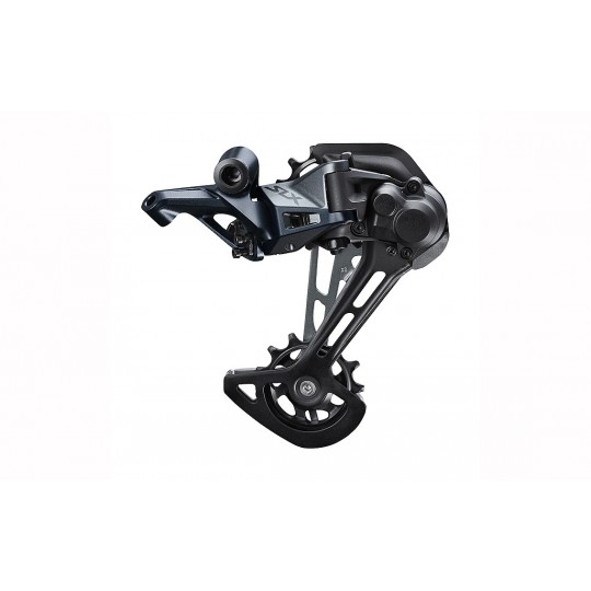 Perjungėjas galinis Shimano RD-M7100 SLX