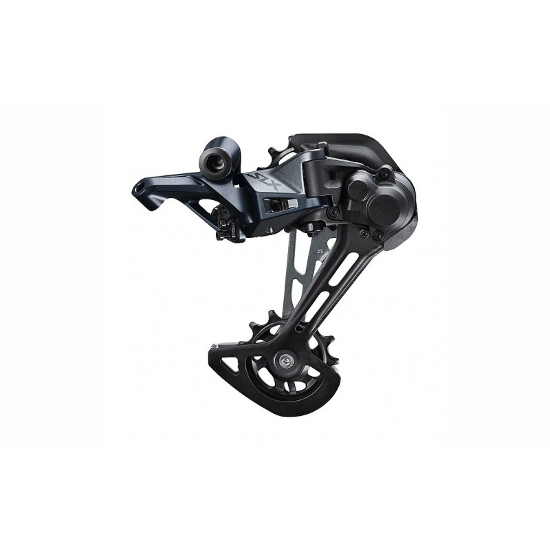 Perjungėjas galinis Shimano RD-M7100 SLX