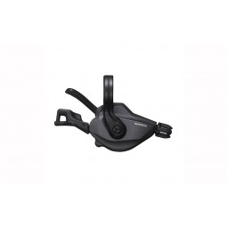 Pavarų rankenėlė Shimano SL-M8100 Deore XT