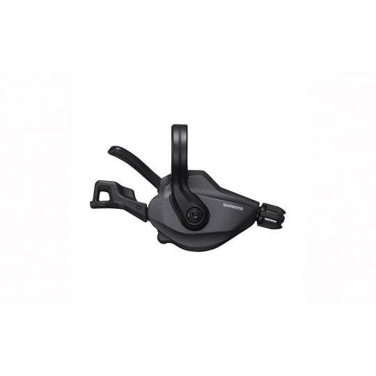 Pavarų rankenėlė Shimano SL-M8100 Deore XT