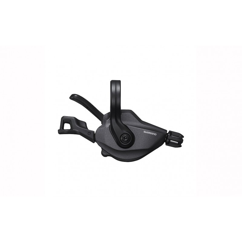 Pavarų rankenėlė Shimano SL-M8100 Deore XT