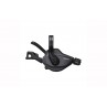 Pavarų rankenėlė Shimano SL-M8100 Deore XT