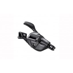 Pavarų rankenėlė Shimano SL-M8100IR Deore XT