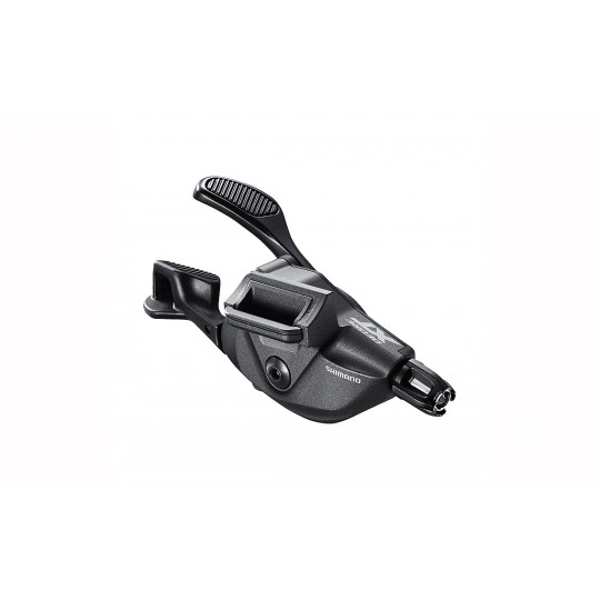 Pavarų rankenėlė Shimano SL-M8100IR Deore XT