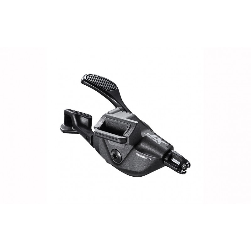 Pavarų rankenėlė Shimano SL-M8100IR Deore XT