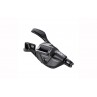 Pavarų rankenėlė Shimano SL-M8100IR Deore XT
