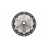 Žvaigždžių blokas galinis Shimano CS-M8100-12 Deore XT